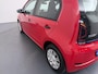 Volkswagen e-Up! e-up | Climate Control |