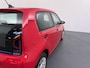 Volkswagen e-Up! e-up | Climate Control |