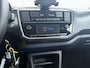 Volkswagen e-Up! e-up | Climate Control |