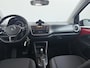 Volkswagen e-Up! e-up | Climate Control |
