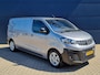 Opel Vivaro 2.0 CDTI L2H1 Edition | Climate Control | Camera | Apple Carplay | Lichtmetalen Velgen |