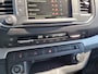 Opel Vivaro 2.0 CDTI L2H1 Edition | Climate Control | Camera | Apple Carplay | Lichtmetalen Velgen |