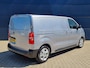 Opel Vivaro 2.0 CDTI L2H1 Edition | Climate Control | Camera | Apple Carplay | Lichtmetalen Velgen |