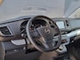 Opel Vivaro 2.0 CDTI L2H1 Edition | Climate Control | Camera | Apple Carplay | Lichtmetalen Velgen |