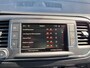 Opel Vivaro 2.0 CDTI L2H1 Edition | Climate Control | Camera | Apple Carplay | Lichtmetalen Velgen |
