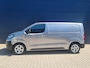 Opel Vivaro 2.0 CDTI L2H1 Edition | Climate Control | Camera | Apple Carplay | Lichtmetalen Velgen |