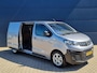 Opel Vivaro 2.0 CDTI L2H1 Edition | Climate Control | Camera | Apple Carplay | Lichtmetalen Velgen |