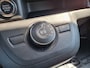 Opel Vivaro 2.0 CDTI L2H1 Edition | Climate Control | Camera | Apple Carplay | Lichtmetalen Velgen |