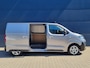 Opel Vivaro 2.0 CDTI L2H1 Edition | Climate Control | Camera | Apple Carplay | Lichtmetalen Velgen |