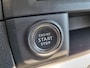 Opel Vivaro 2.0 CDTI L2H1 Edition | Climate Control | Camera | Apple Carplay | Lichtmetalen Velgen |