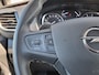 Opel Vivaro 2.0 CDTI L2H1 Edition | Climate Control | Camera | Apple Carplay | Lichtmetalen Velgen |