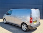 Opel Vivaro 2.0 CDTI L2H1 Edition | Climate Control | Camera | Apple Carplay | Lichtmetalen Velgen |