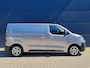 Opel Vivaro 2.0 CDTI L2H1 Edition | Climate Control | Camera | Apple Carplay | Lichtmetalen Velgen |