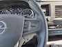 Opel Vivaro 2.0 CDTI L2H1 Edition | Climate Control | Camera | Apple Carplay | Lichtmetalen Velgen |