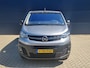 Opel Vivaro 2.0 CDTI L2H1 Edition | Climate Control | Camera | Apple Carplay | Lichtmetalen Velgen |
