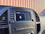 Mercedes-Benz Vito 119 CDI Extra Lang | Cruise Control | Achteruitrijcamera | Parkeersensoren | Apple Carplay | Android Auto | Stoelverwarming | LED