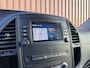 Mercedes-Benz Vito 119 CDI Extra Lang | Cruise Control | Achteruitrijcamera | Parkeersensoren | Apple Carplay | Android Auto | Stoelverwarming | LED
