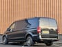 Mercedes-Benz Vito 119 CDI Extra Lang | Cruise Control | Achteruitrijcamera | Parkeersensoren | Apple Carplay | Android Auto | Stoelverwarming | LED