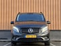 Mercedes-Benz Vito 119 CDI Extra Lang | Cruise Control | Achteruitrijcamera | Parkeersensoren | Apple Carplay | Android Auto | Stoelverwarming | LED