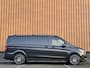 Mercedes-Benz Vito 119 CDI Extra Lang | Cruise Control | Achteruitrijcamera | Parkeersensoren | Apple Carplay | Android Auto | Stoelverwarming | LED