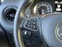 Mercedes-Benz Vito 119 CDI Extra Lang | Cruise Control | Achteruitrijcamera | Parkeersensoren | Apple Carplay | Android Auto | Stoelverwarming | LED