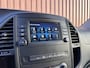 Mercedes-Benz Vito 119 CDI Extra Lang | Cruise Control | Achteruitrijcamera | Parkeersensoren | Apple Carplay | Android Auto | Stoelverwarming | LED