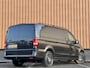 Mercedes-Benz Vito 119 CDI Extra Lang | Cruise Control | Achteruitrijcamera | Parkeersensoren | Apple Carplay | Android Auto | Stoelverwarming | LED