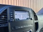 Mercedes-Benz Vito 119 CDI Extra Lang | Cruise Control | Achteruitrijcamera | Parkeersensoren | Apple Carplay | Android Auto | Stoelverwarming | LED