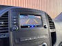 Mercedes-Benz Vito 119 CDI Extra Lang | Cruise Control | Achteruitrijcamera | Parkeersensoren | Apple Carplay | Android Auto | Stoelverwarming | LED