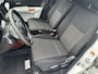 Suzuki Ignis 1.2 Select