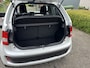 Suzuki Ignis 1.2 Select