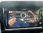 Suzuki Ignis 1.2 Select