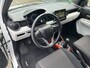 Suzuki Ignis 1.2 Select