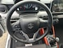 Suzuki Ignis 1.2 Select