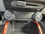 Suzuki Ignis 1.2 Select