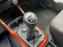 Suzuki Ignis 1.2 Select