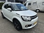 Suzuki Ignis 1.2 Select