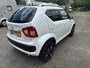 Suzuki Ignis 1.2 Select
