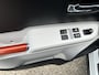 Suzuki Ignis 1.2 Select
