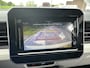Suzuki Ignis 1.2 Select