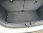 Suzuki Ignis 1.2 Select