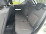 Suzuki Ignis 1.2 Select