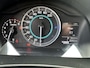 Suzuki Ignis 1.2 Select