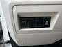Suzuki Ignis 1.2 Select