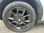 Suzuki Ignis 1.2 Select