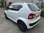 Suzuki Ignis 1.2 Select
