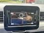 Suzuki Ignis 1.2 Select