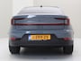 Polestar 2 Long Range Dual Motor 408PK 78kWh 90.5% SoH Performance Pack [ PILOT PLUS+20INCH+PANO ]