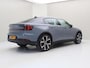 Polestar 2 Long Range Dual Motor 408PK 78kWh 90.5% SoH Performance Pack [ PILOT PLUS+20INCH+PANO ]