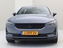 Polestar 2 Long Range Dual Motor 408PK 78kWh 90.5% SoH Performance Pack [ PILOT PLUS+20INCH+PANO ]